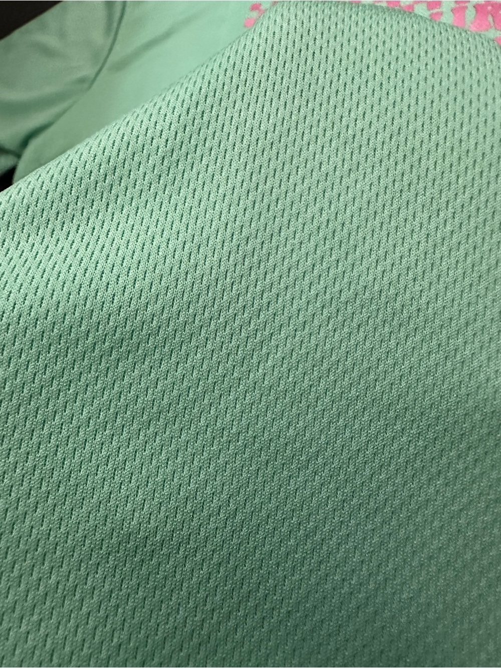 MAMAS MINI TEE - Picture 5 of 5